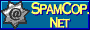 SPAMCOP!